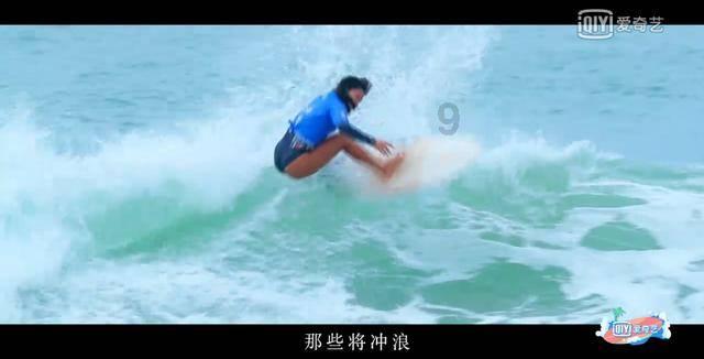 女人这里越“酥”，老得越快！说的准不准，一看便知！
