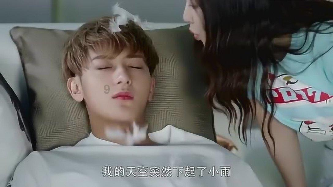 史小坑的爆笑生活10
