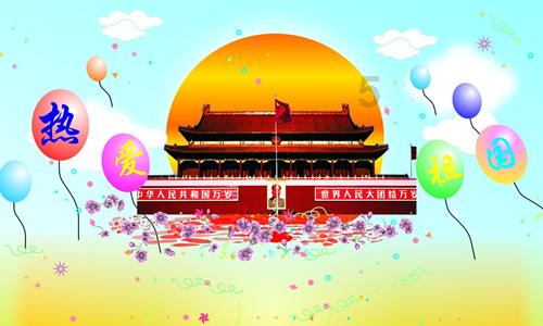 产后修复师怎么考？有什么要求？行业前景如何？