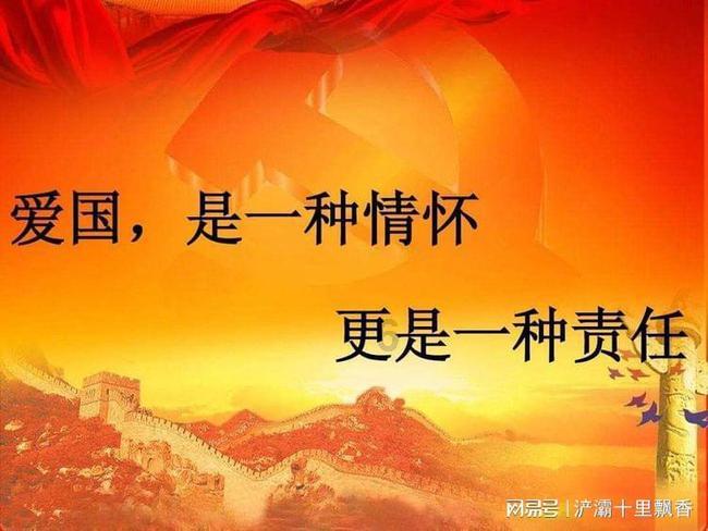 笔记本电脑卡机了怎么解决