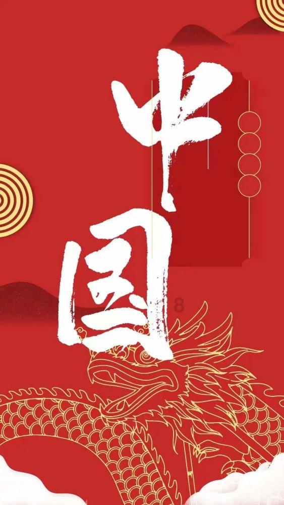 爱上已婚男人，他要为了我离婚，我不想让他离婚怎么办？游戏画面