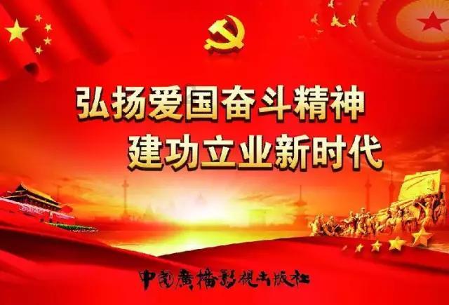 逃离沙漠建筑