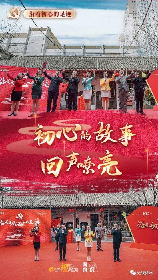 这是啥?扑克牌吗？游戏画面