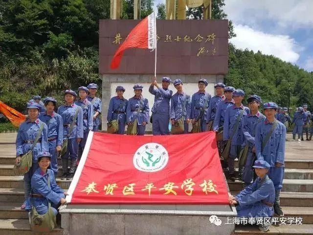 适合夏季旅游拍照的平价又唯美的裙子？游戏画面