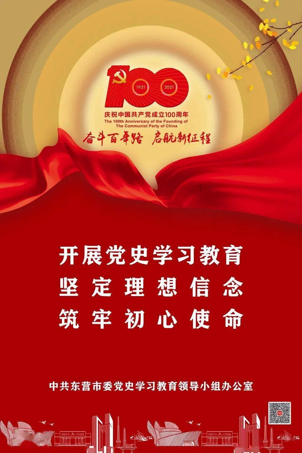 场均32+13！中国女篮16岁2米28天才战亚青赛？未来或联手韩旭