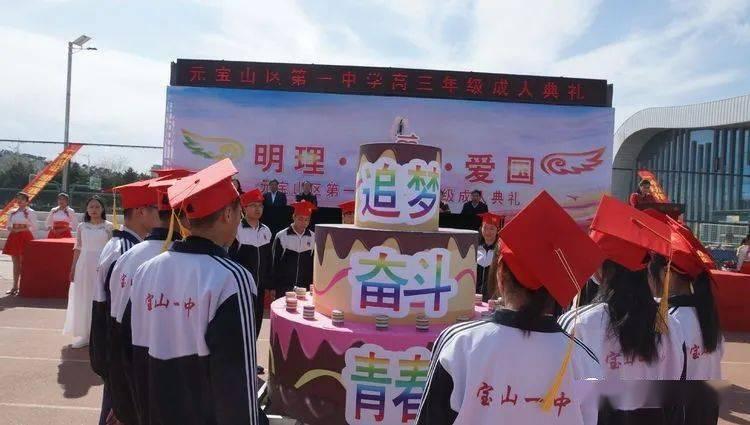 有一种幸福叫恰好到处,有一款MPV叫艾力绅