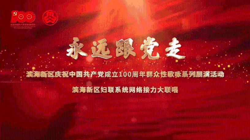 4399剑与魔法