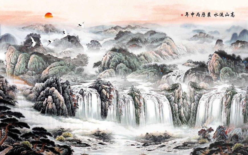 呈贡区音乐艺术协会成立