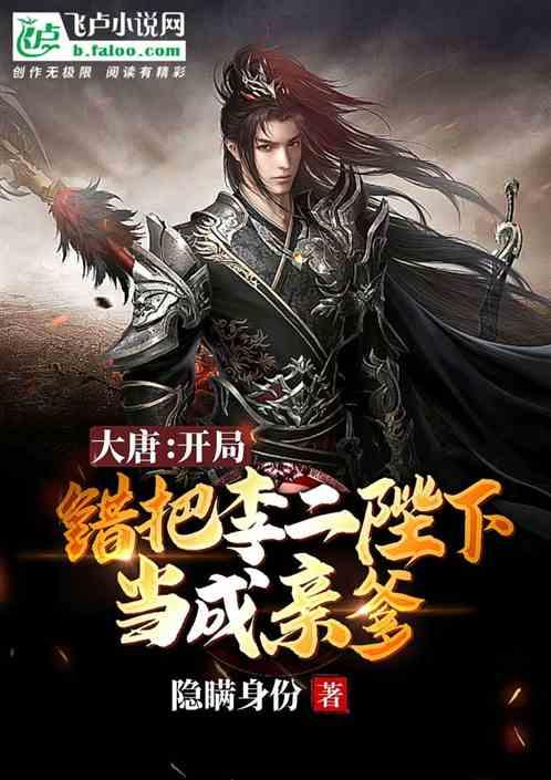 2023泰山日出时间表最新-优质问答网站,解决你的问题