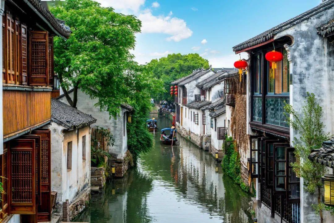 2024中国·哈尔滨轮滑马拉松世界杯签约仪式举行