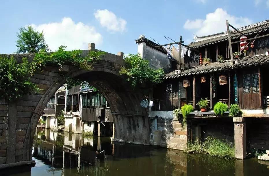 无人深空