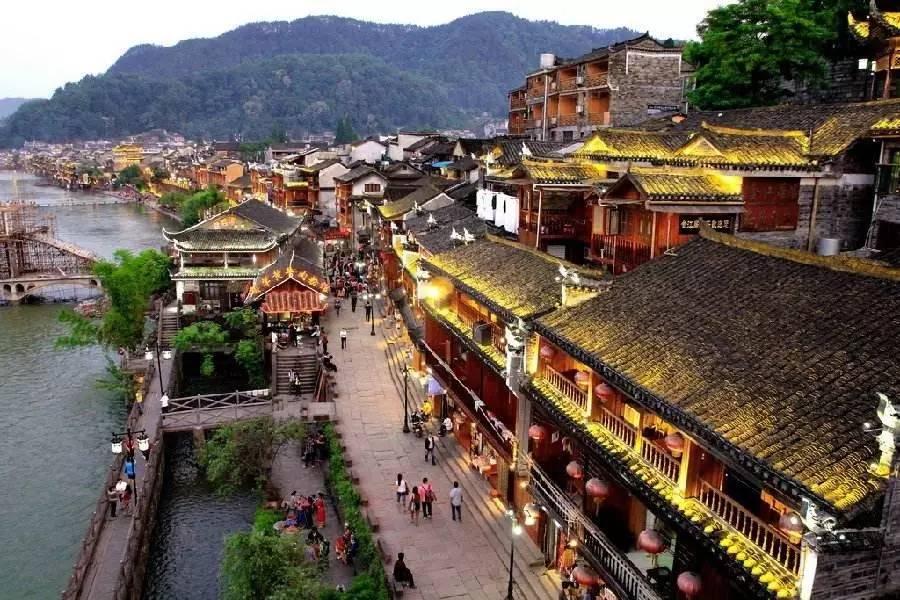 孩子成为学霸，早教措施有必要吗？育儿专家说出了大实话